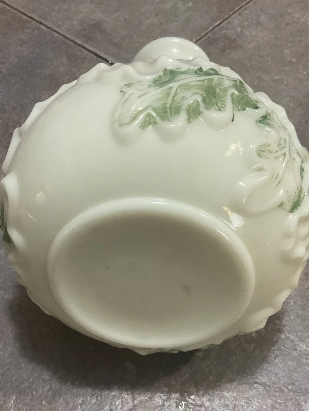 N/A elegant cream